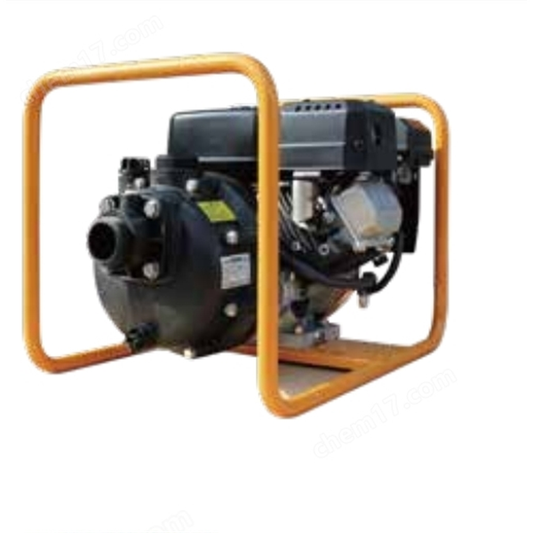 日本terada寺田泵陸地泵不銹鋼制 TJS-43E