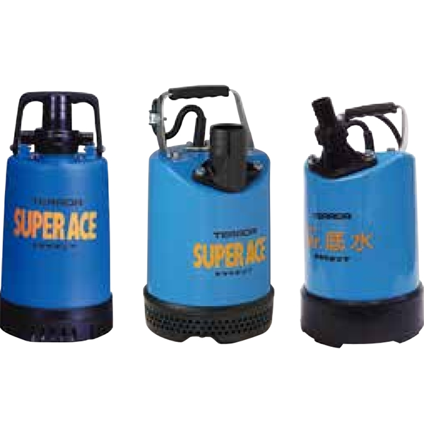 日本terada寺田泵水泵合成橡膠制不銹鋼制PGA5-1500