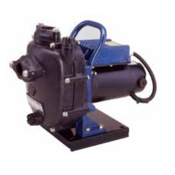 日本terada寺田泵水泵合成橡膠制不銹鋼制CX-750