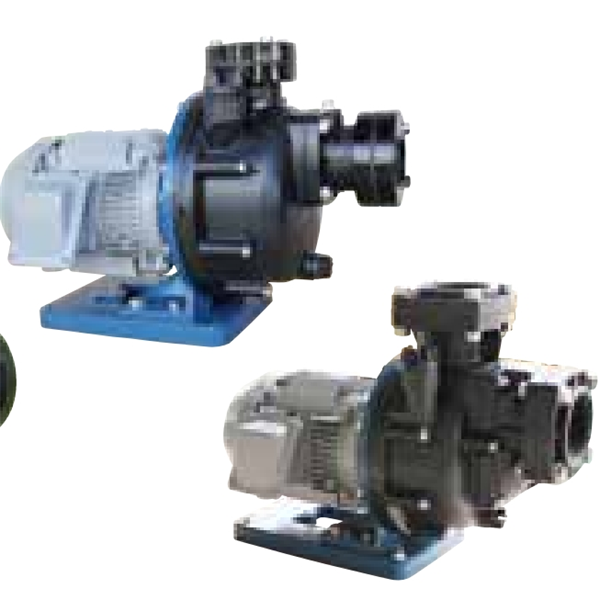 日本terada寺田泵水中泵鑄鐵制TCN5-537L