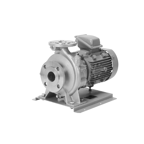 kawamoto川本污水和廢物潛水泵ZUJ-656-2.2L