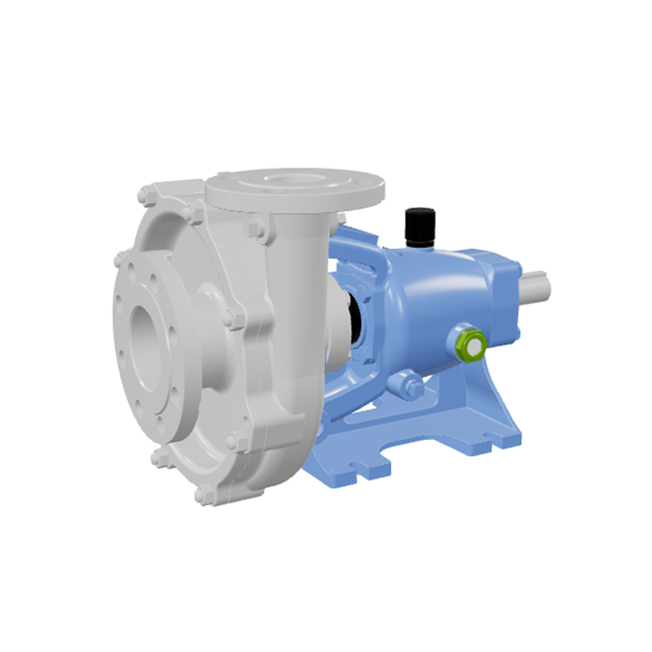 日本HONDAKIKO本多機工離心泵GF-1221