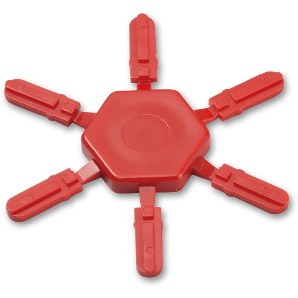 日本SATO PARTS佐藤無螺絲接線端子ML-400-NV-3P