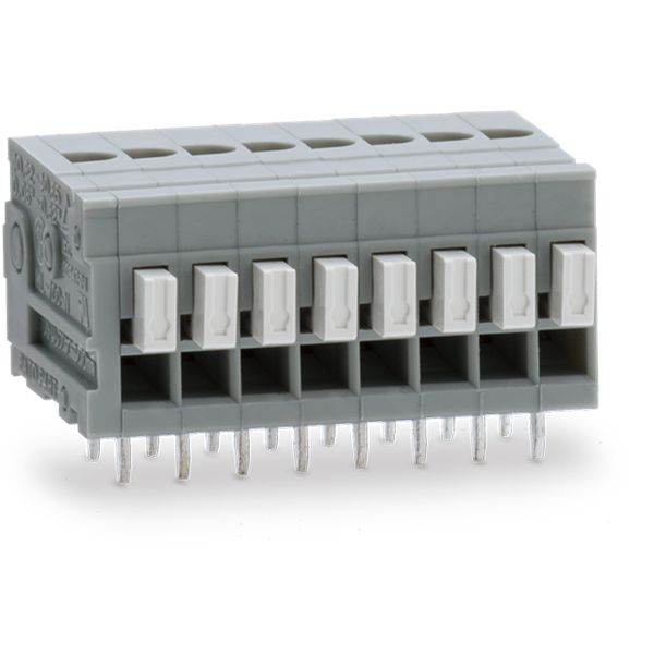 SATO PARTS佐藤螺釘接線端子ML-24-16P