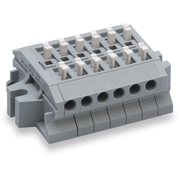 SATO PARTS佐藤螺釘接線端子ML-24-16P