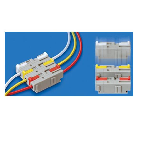 SATO PARTS佐藤螺釘接線端子ML-24-16P