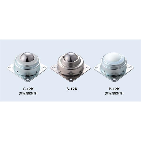 FREEBEAR壓力機用氣動舉模機FAD18T-200