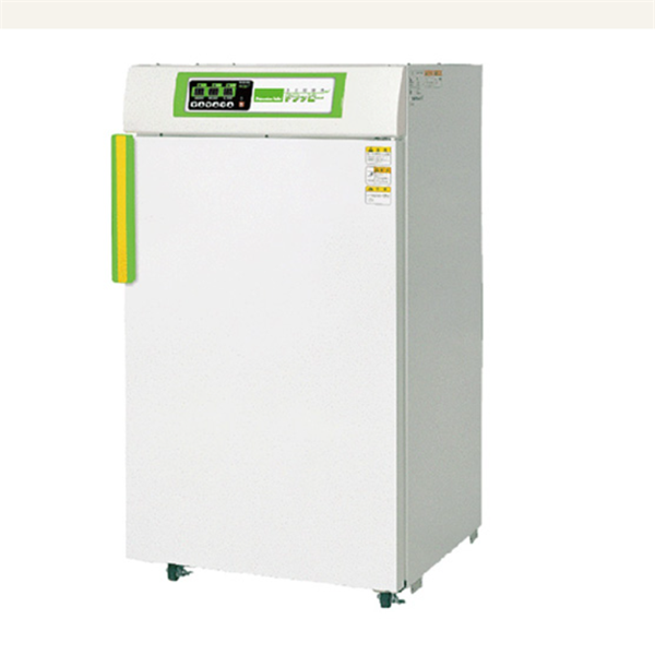 Shizuoka Seiki靜崗電動脫水機DSJ-3-1A