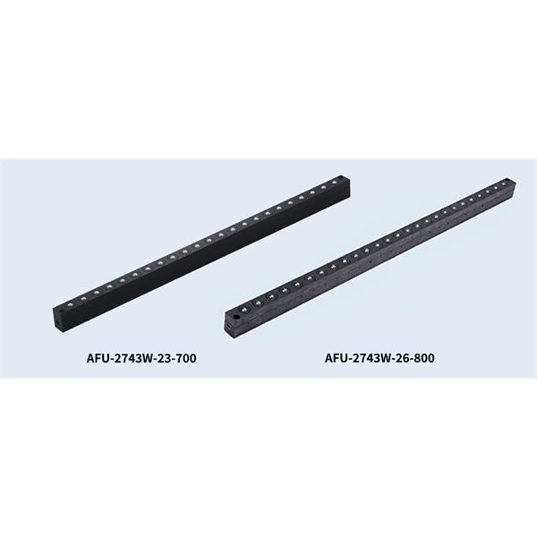 FREEBEAR壓力機用氣動舉模機FAD18T-200