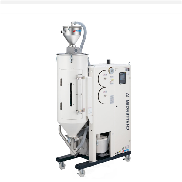 日本特庫曼COTOSORT、KAWATA除濕干燥機DFC-75Z