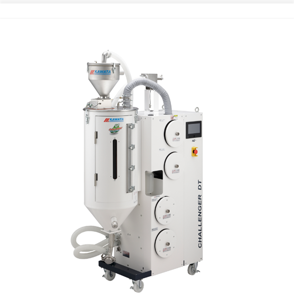 日本特庫曼COTOSORT KAWATA氮氣干燥機DO-5N