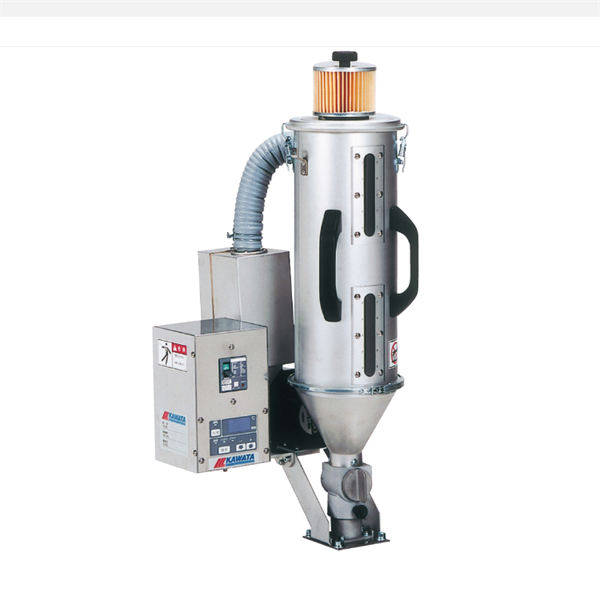 日本特庫曼COTOSORT KAWATA熱風干燥機ADA-50a
