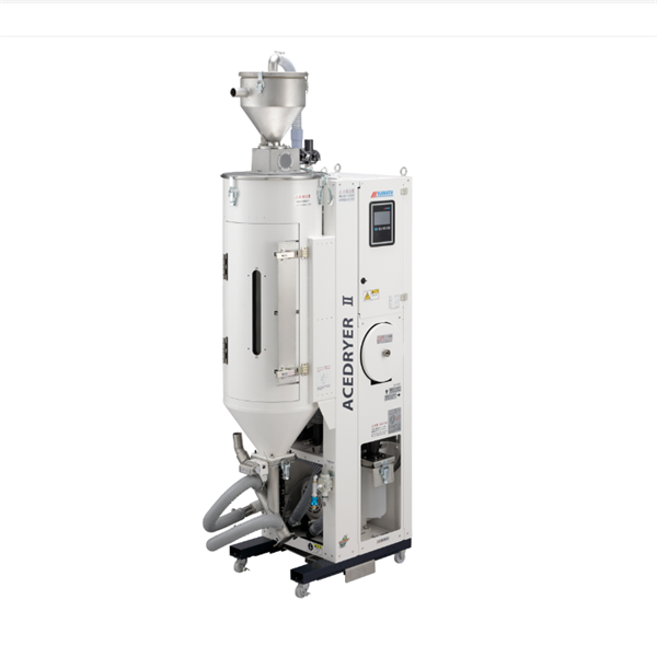 日本特庫曼COTOSORT KAWATA熱風干燥機ADA-50a