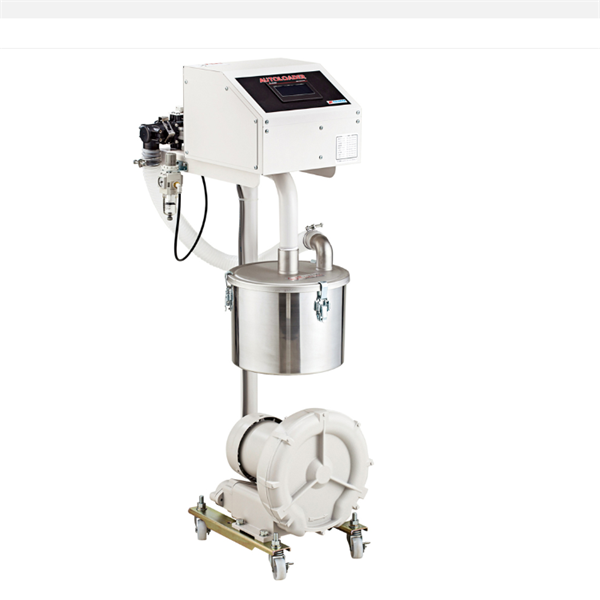 日本特庫曼COTOSORT KAWATA自動裝載運輸機AVL-0219Ba雙向輸送型