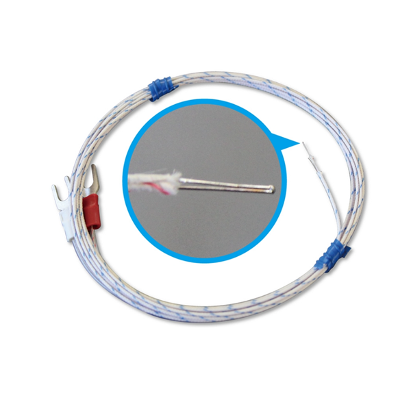 SAKAGUCHI坂口電熱Samicon 聚酰亞胺加熱器MPI-11型