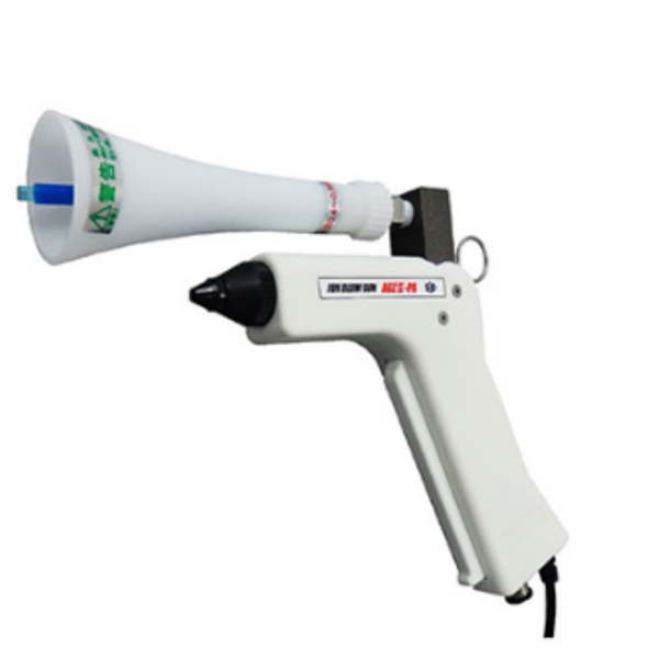 SSD離子棒控制器CABS-CT1-470