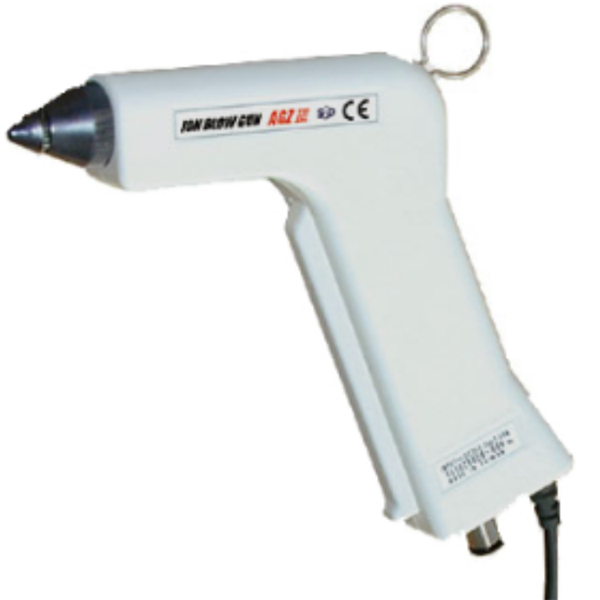 SSD離子棒控制器CABS-CT1-470