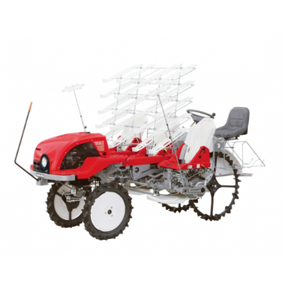 MINORU日本進口測行施肥裝置NE430