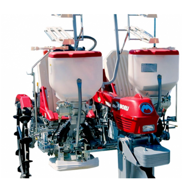 MINORU日本進口測行施肥裝置NE430