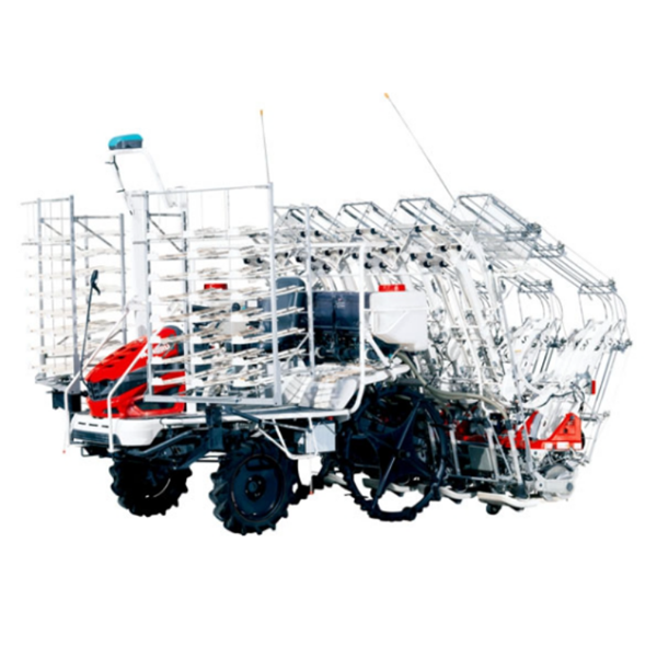 MINORU日本進口測行施肥裝置NE430