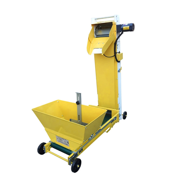 MINORU日本進(jìn)口全自動(dòng)播種機(jī)OSE-12