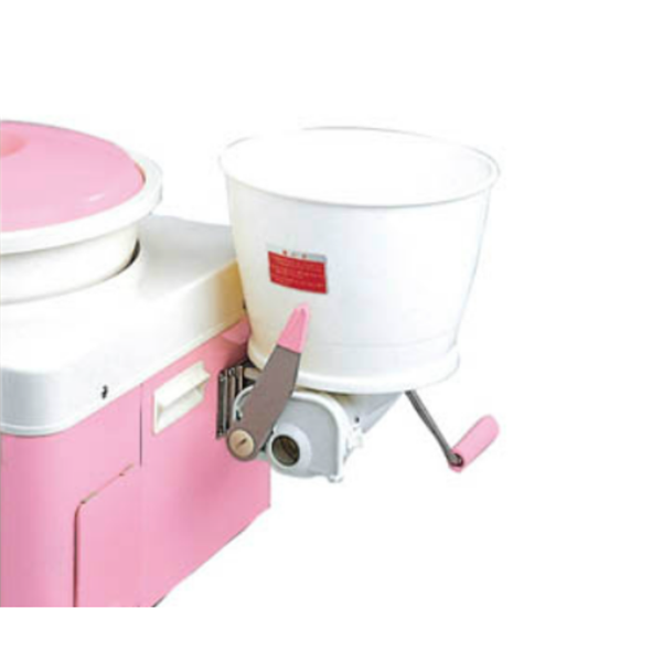 MINORU日本進口搗麻薯機HE-32