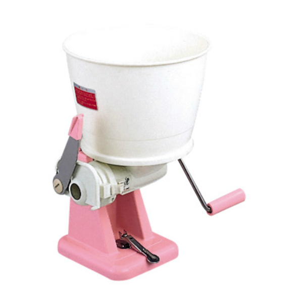 MINORU日本進口搗麻薯機HE-32