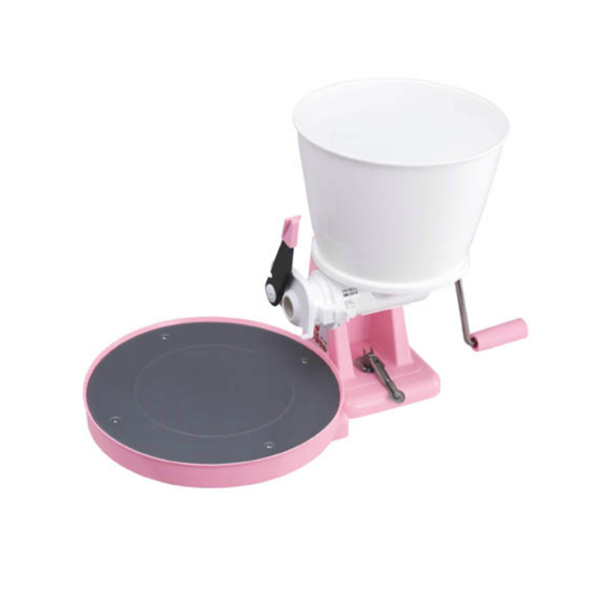 MINORU日本進口搗麻薯機HE-32