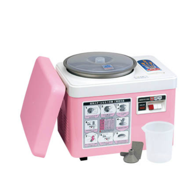 MINORU日本進口搗麻薯機HE-32