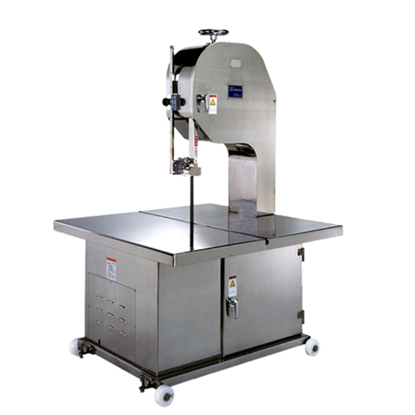 AKIYAMA日本進(jìn)口刷子