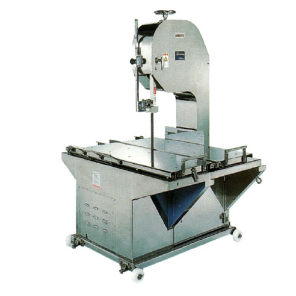 AKIYAMA日本進(jìn)口刷子