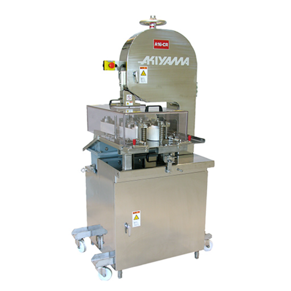 AKIYAMA日本進(jìn)口刷子