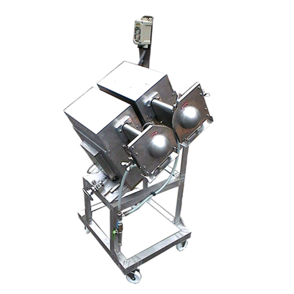 AKIYAMA日本進(jìn)口刷子