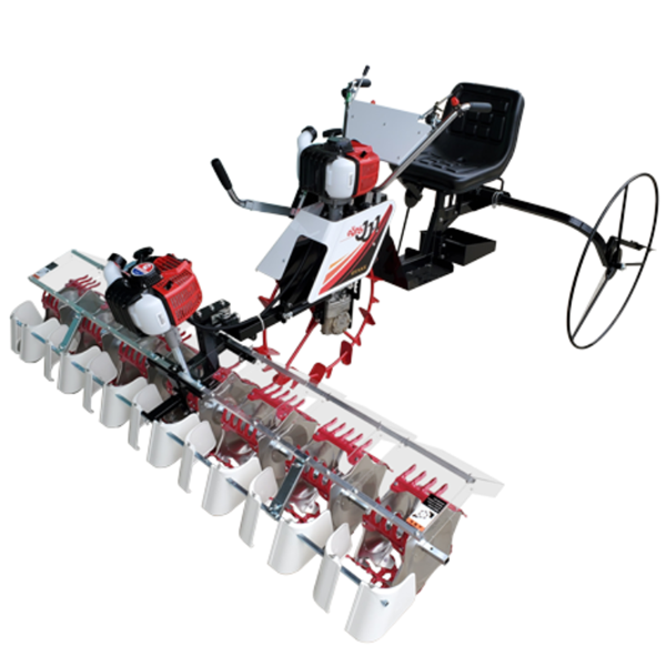 OTAKE日本進口稻米脫殼機SY15R-M