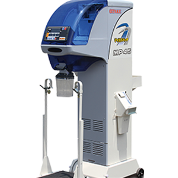 OTAKE日本進口稻米脫殼機SY15R-M