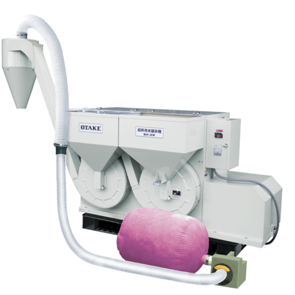 OTAKE日本進口稻米脫殼機SY15R-M