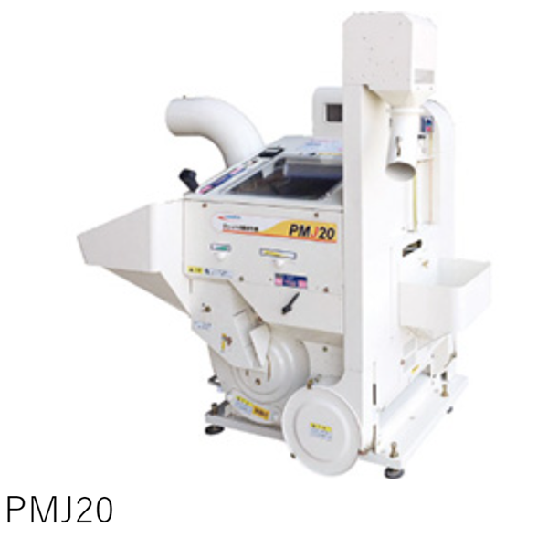 中村工業品OSHIMA日本進口農產品冷庫MTR1800XC