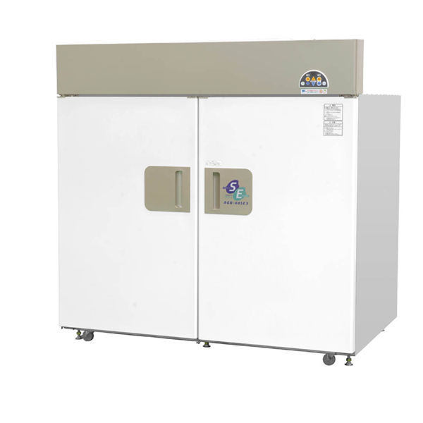 YAMAMOTO稱重運輸機YFC-1400D