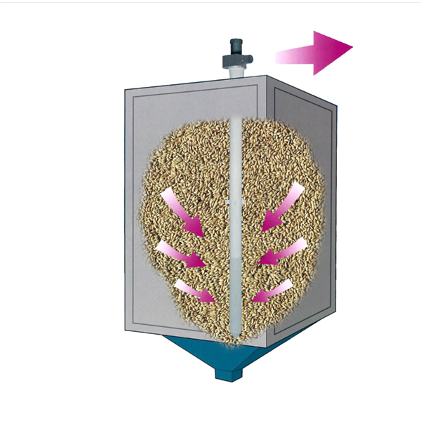 YAMAMOTO稱重運輸機YFC-1400D