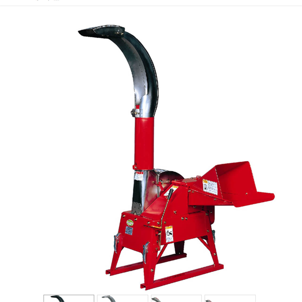 YAMAMOTO稱重運輸機YFC-1400D