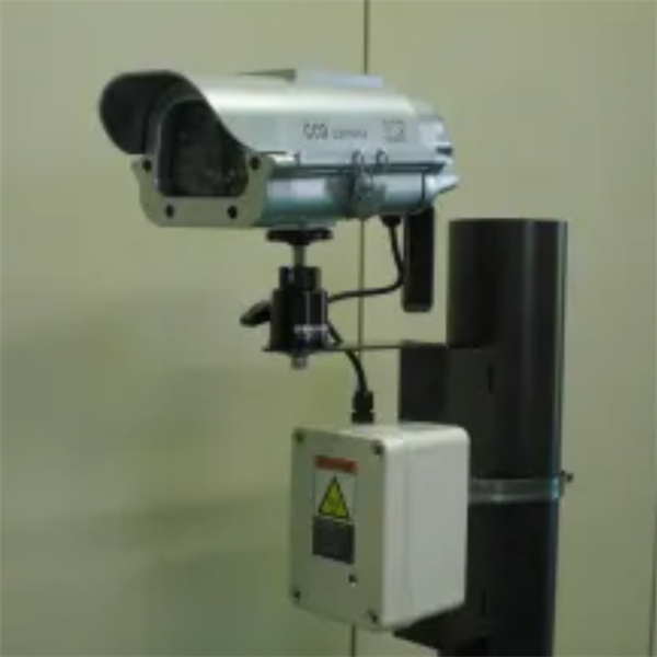 Spotron日本進口監控攝像機iPass iP-IGC