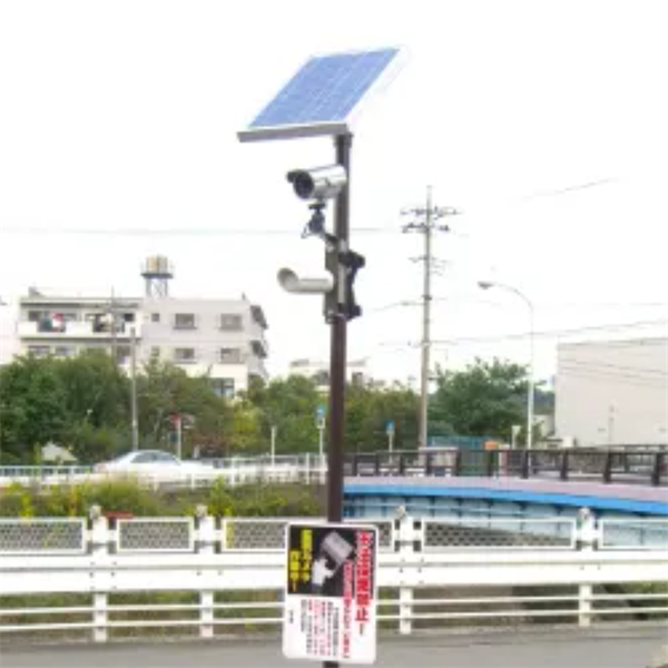 Spotron日本進口監控攝像機iPass iP-IGC