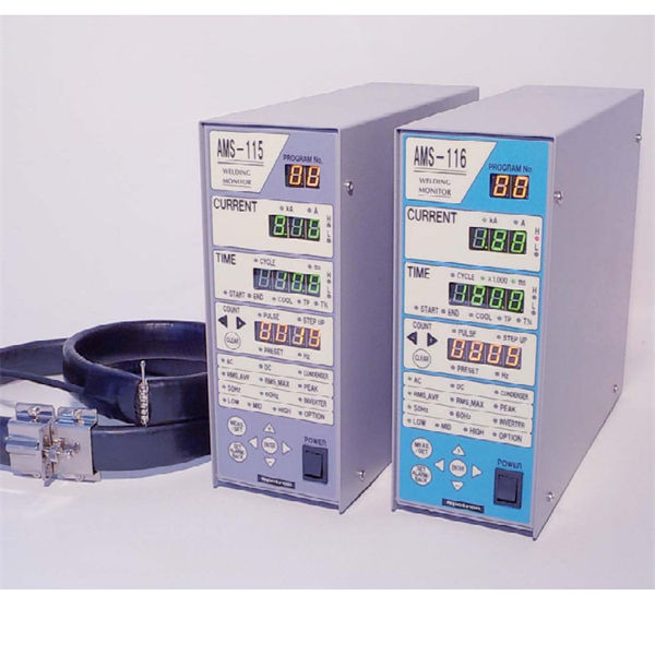 Spotron日本進口數(shù)字壓力表SP-255- F10kN