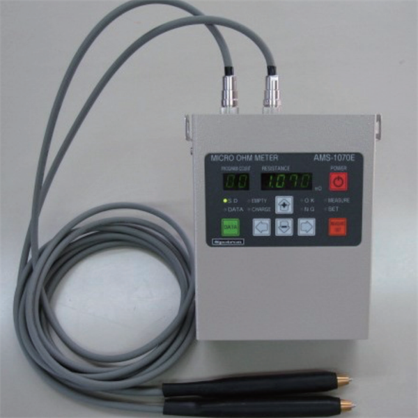 Spotron日本進口數(shù)字壓力表SP-255- F10kN