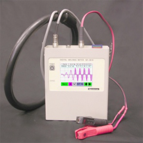 Spotron日本進口數(shù)字壓力表SP-255- F10kN