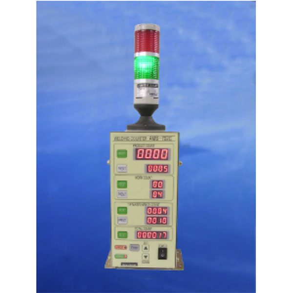 Spotron日本進口數(shù)字壓力表SP-255- F10kN