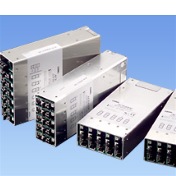 COSEL日本進口直流電源BRFS40