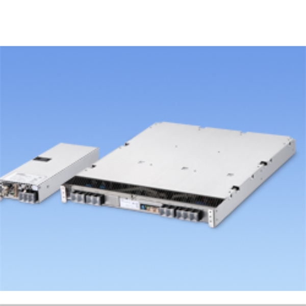 COSEL日本進口直流電源BRFS40