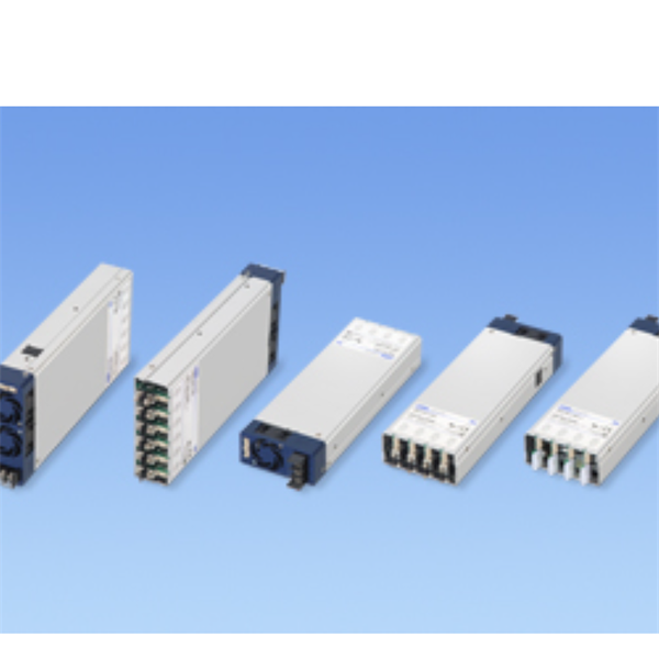 COSEL日本進口直流電源BRFS40