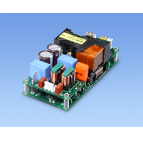 COSEL日本進口直流電源BRFS40